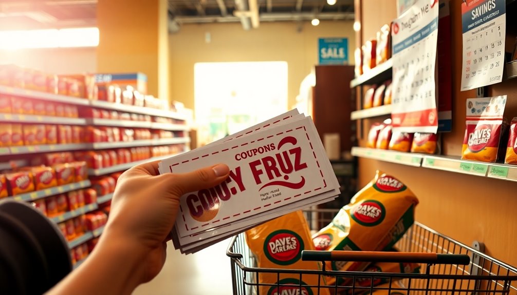 dave s killer bread discounts