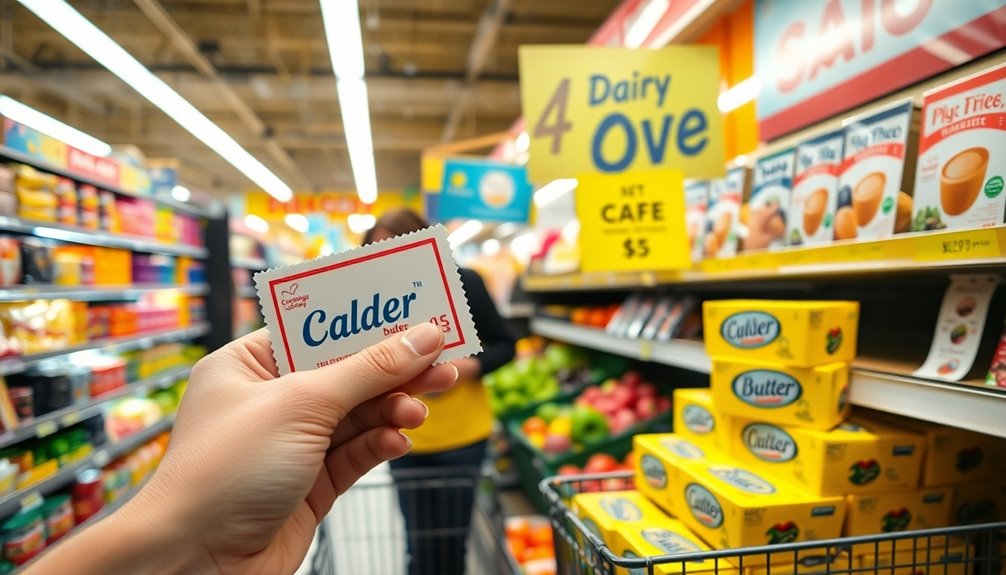 discounted challenge butter stores