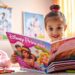 disney princess magazine value assessment