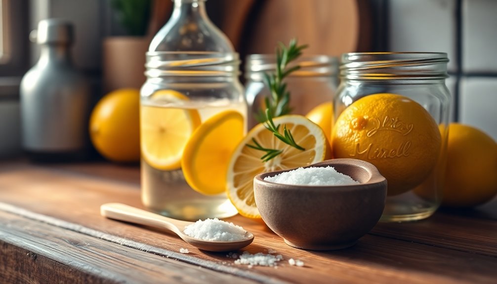 diy eco friendly dish soap
