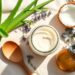 effective diy face cream