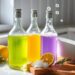 effective homemade dish soap