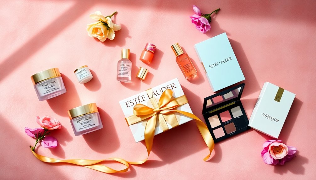 enhance your beauty experience