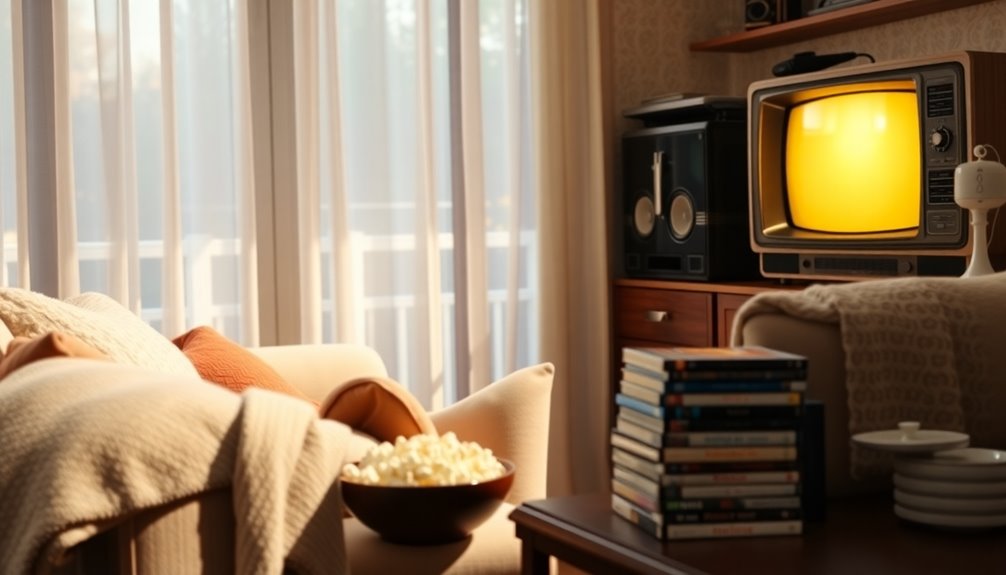 enjoy buffer free offline viewing
