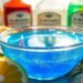 extend dr bronner s dish soap