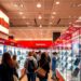 fred meyer electronics deals