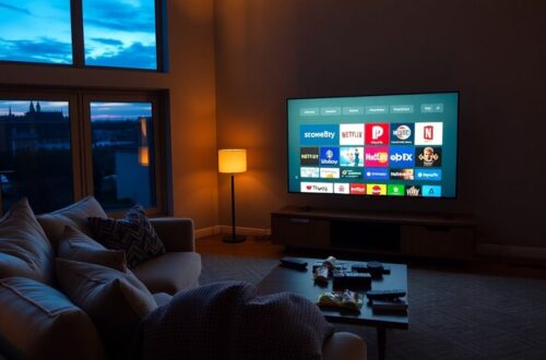 free channels on firestick
