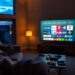 free channels on firestick
