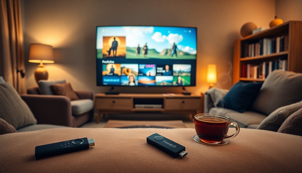 free engaging documentaries available