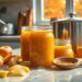 freezer friendly homemade applesauce