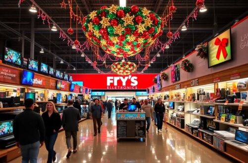 fry s black friday deals