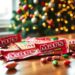 holiday candy coupon tips