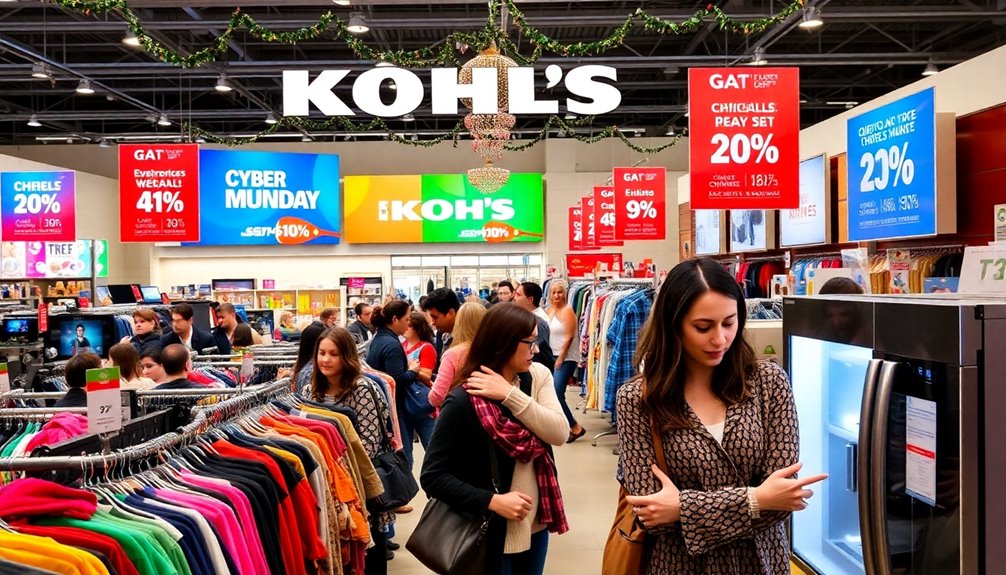 holiday gifting discount strategies