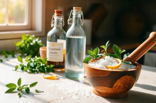 homemade mexican rubbing alcohol