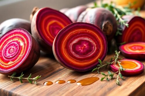 jewel yams uses and benefits