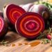 jewel yams uses and benefits