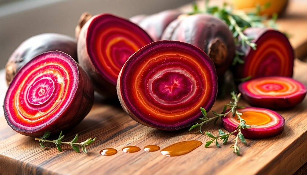 jewel yams uses and benefits
