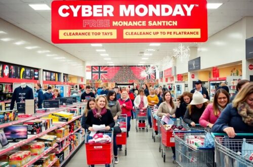 kohl s cyber monday deals