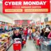 kohl s cyber monday deals