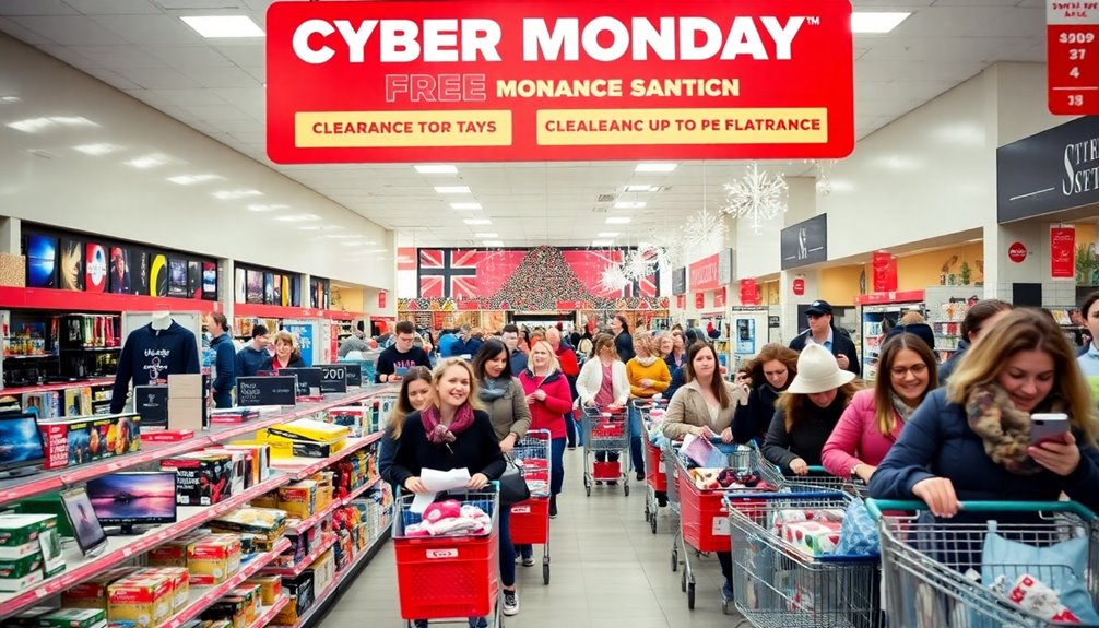 kohl s cyber monday deals
