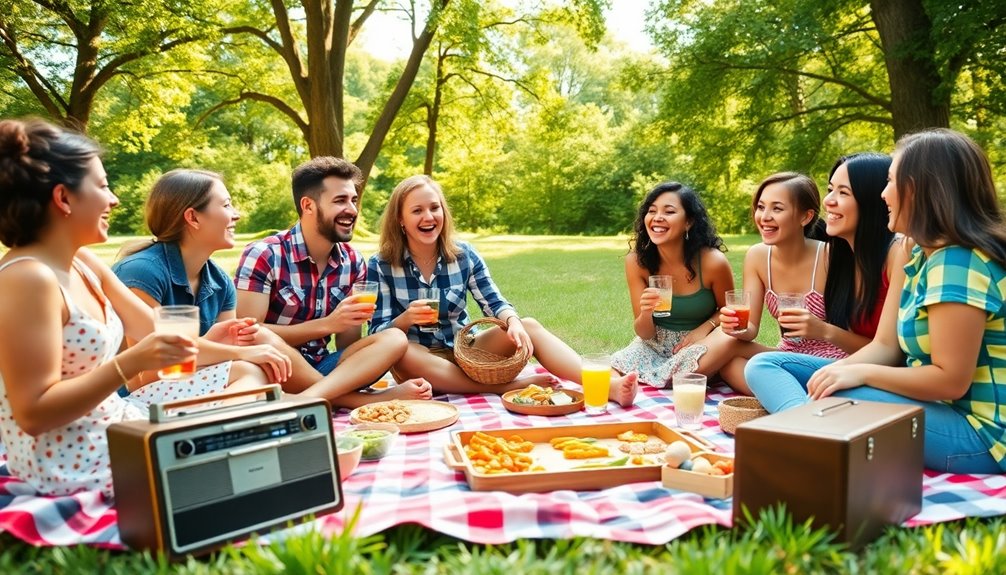 manage your entertainment budget
