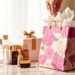 maximize est e lauder gifts