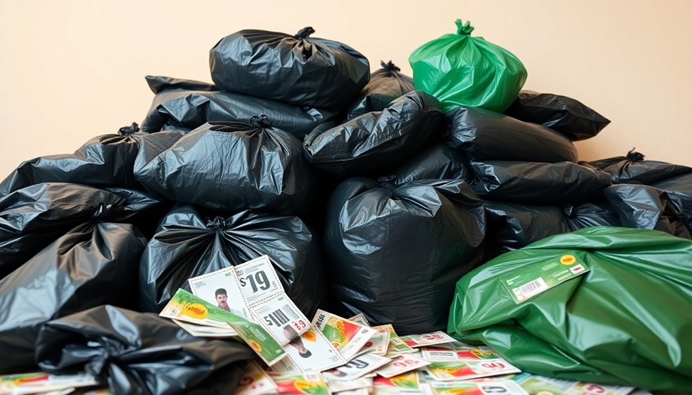 maximize savings with coupons