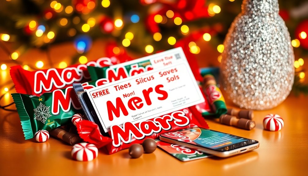 maximize savings with loyalty