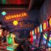 maximize your arcade fun