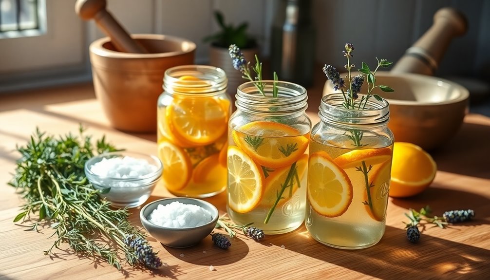 natural cost effective pain relief