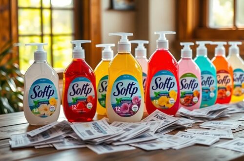 never pay full price