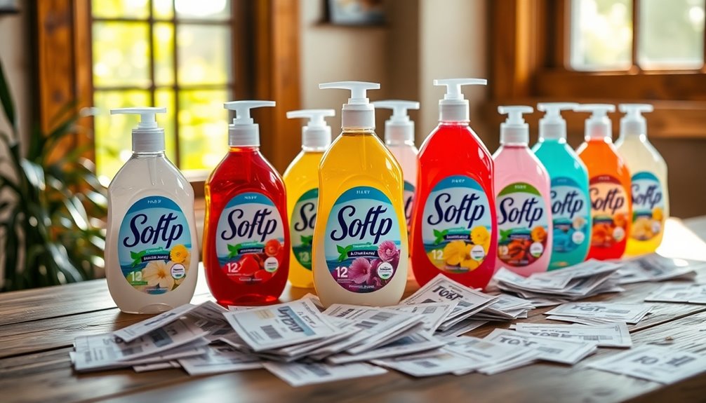 never pay full price