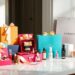 nordstrom gift with purchase