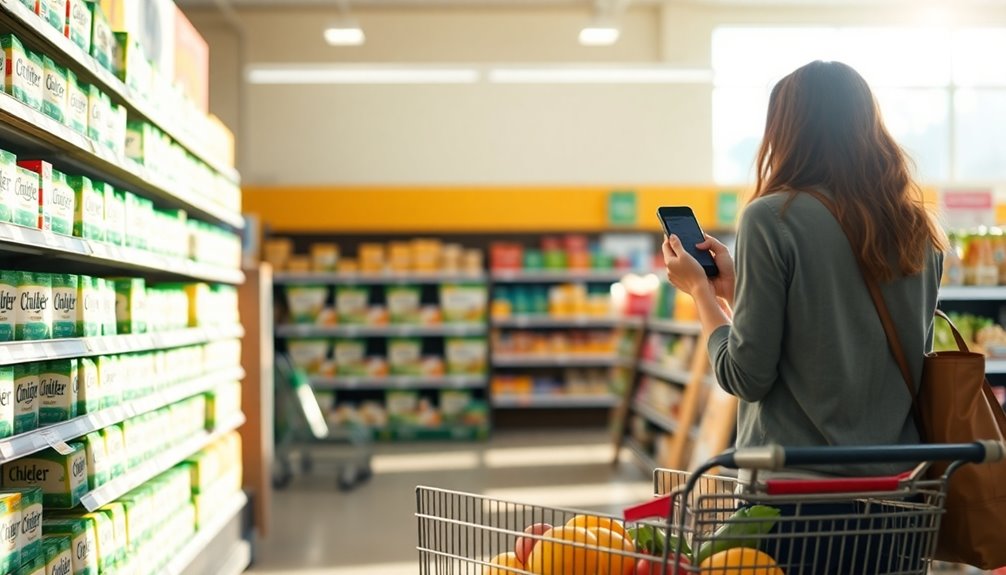 online challenge butter coupons