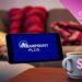 paramount plus 1 deal