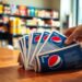pepsi coupon grocery savings