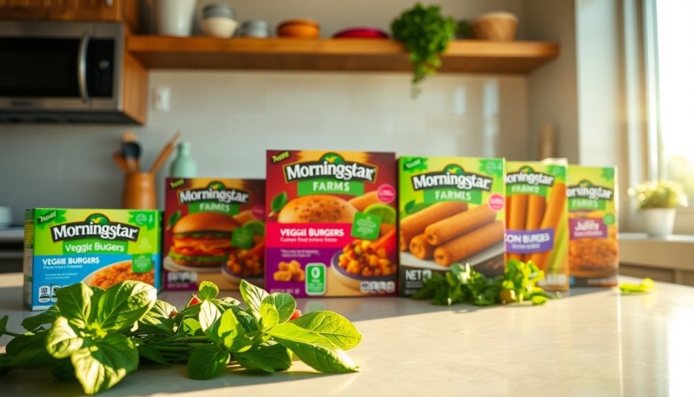 plant based food discounts available