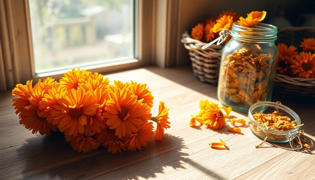 preserve beauty enhance wellness