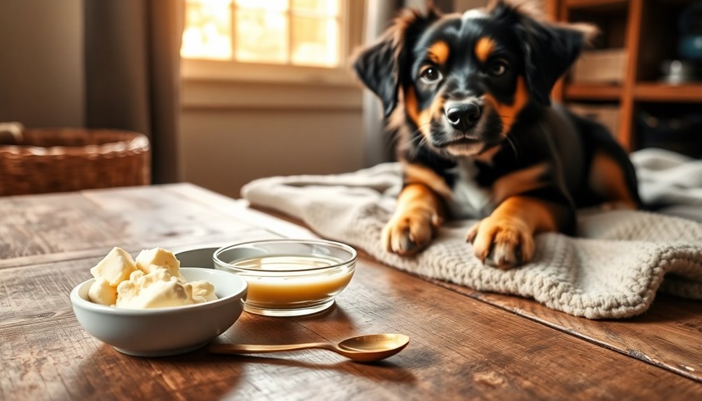 protect your dog s paws