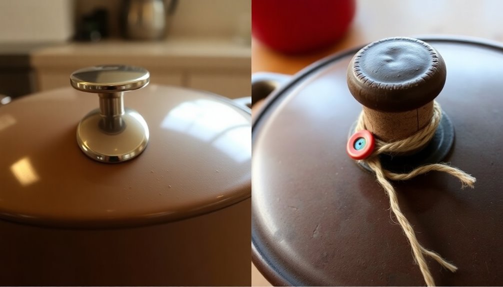 repairing saves money and memories