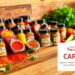 save on mccormick spices