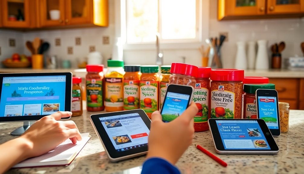 save with mccormick coupons