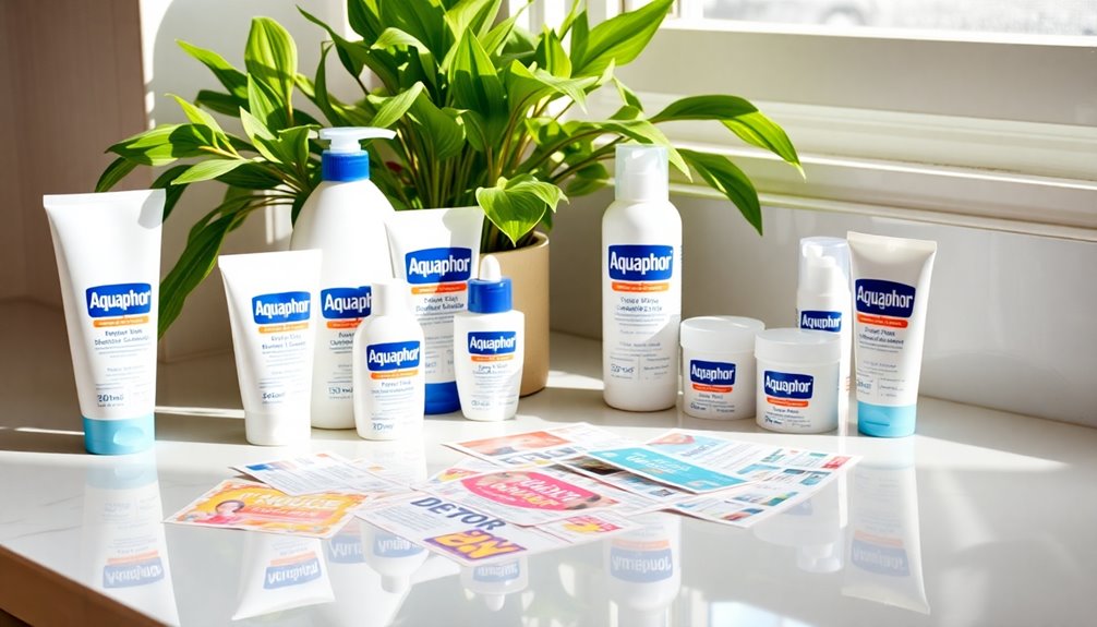 save with printable coupons