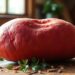 seek out garnet sweet potatoes
