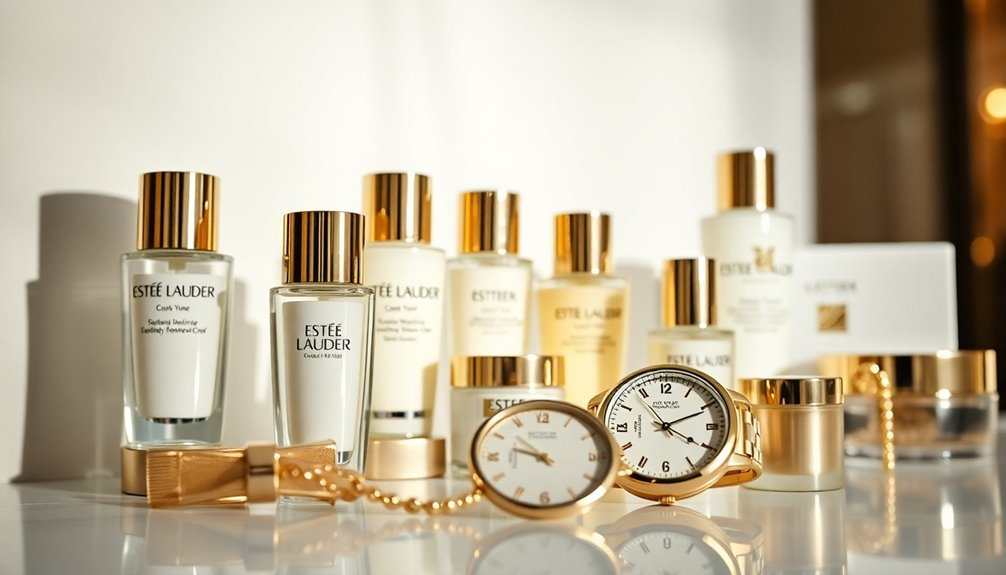 strategic timing for promotions