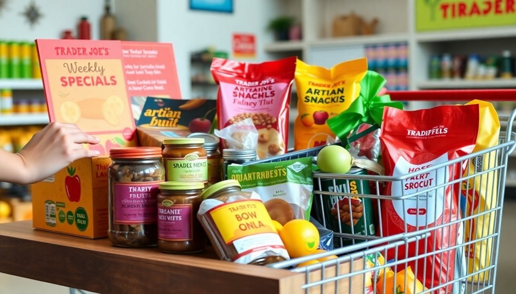 timing is key savings