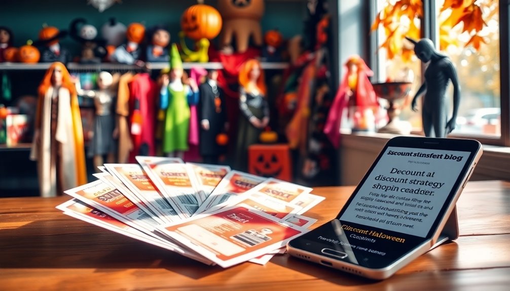 timing is key savings