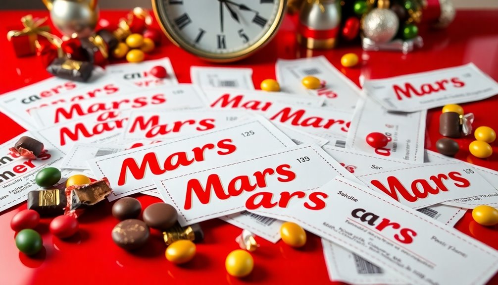 timing purchases for savings