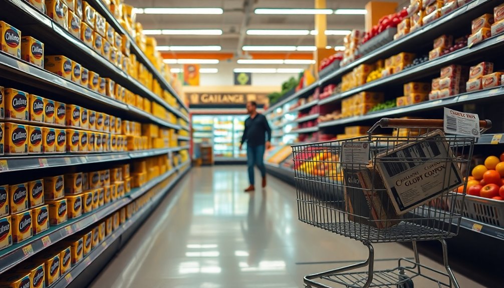 timing purchases for savings