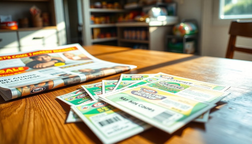 timing purchases maximizes savings